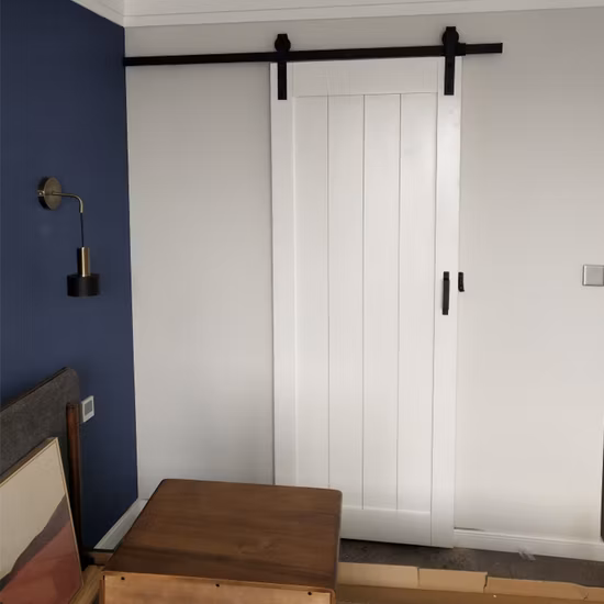 116/134/167/184mm Cadre de porte en PVC WPC étanche/Jamb/boîtier/Mull Post/Brickmould/Astragal avec surface lisse/grain de bois/gaufré/apprêtée
